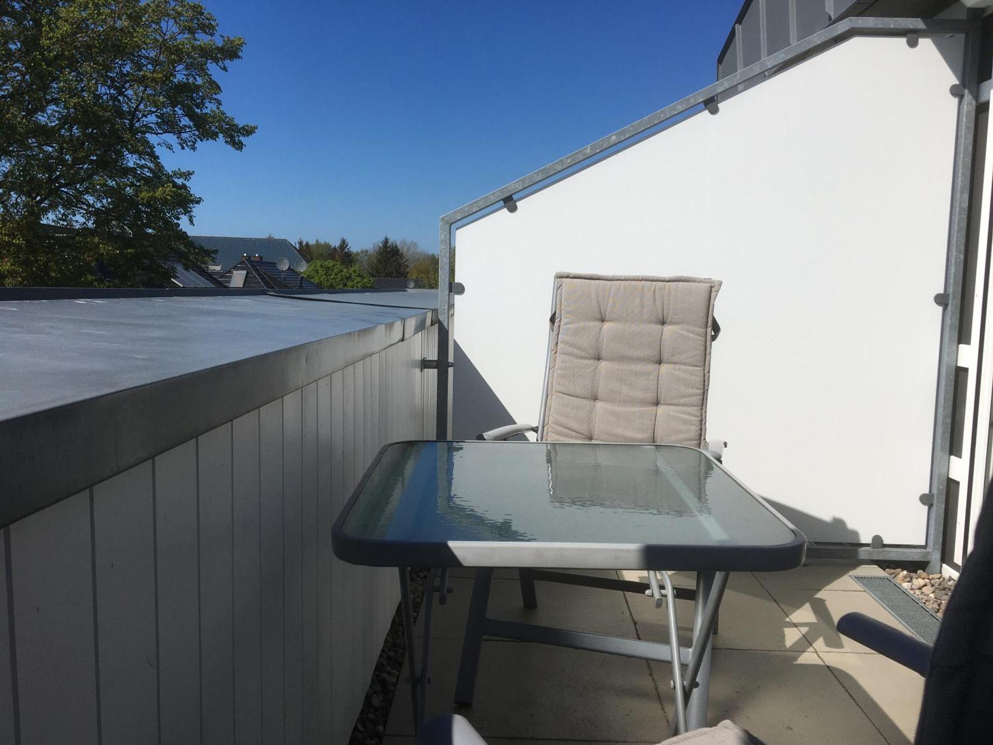 זינקסט Fewo VI Villa Nicole Hafenstrasse 37 מראה חיצוני תמונה